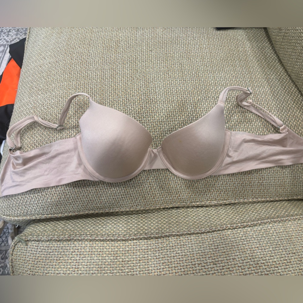 aerie semi demi